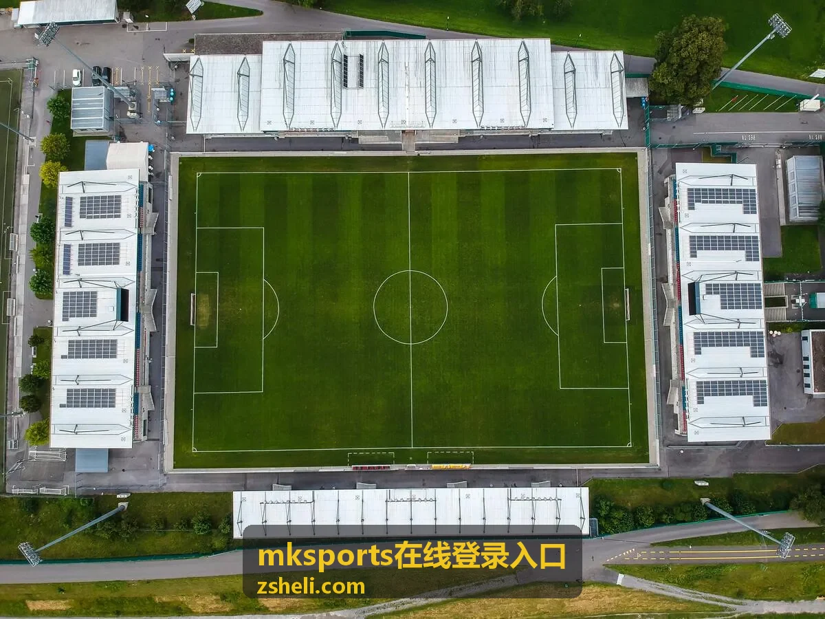mksports在线登录入口地址核对