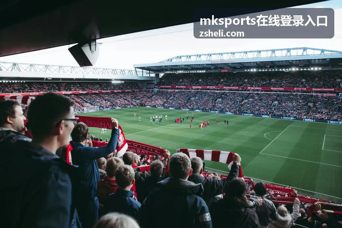 mksports在线登录入口首次登录步骤